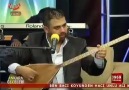 Gökhan Kayık -  Niğde Bağları ( Vatan Tv )