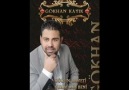 GÖKHAN KAYIK - SEVDAM BENİM