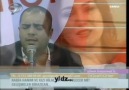 GÖKHAN KILIÇ-ADINA BİR ÇİZİK ÇEKTİM ♫♪♫yldz♫♪♫