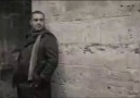 Gökhan KILIÇ-Balkona Cıktımda Dineldim Kaldım [YENİ]