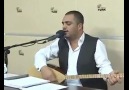 Gökhan KILIÇ -Bana Olan Cefa Senden Değildir-Neyleyim Yar..