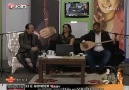 Gökhan KILIÇ-Ben Bu Derdi Ölenece Çekerim [YENİİİ- EKİN TV]