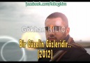 Gökhan KILIÇ-Bir Güzelin Gözleridir (YENİ )