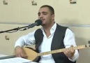 Gökhan KILIÇ- Bir Selam Sal Sabah Olsun.. [YENİ]