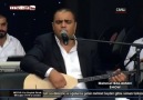 GÖKHAN KILIÇ - ELA GÖZLERİNE KURBAN OLDUĞUM (u.h)