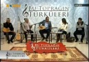 Gökhan KILIÇ-Ela Gözlerine Kurban Olurum-Felek [KONTV KAYDI]