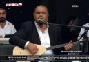 Gökhan KILIÇ-Ela Gözlerine Kurban Olurum [MEDYA TV]