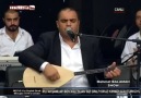 GÖKHAN KILIÇ - FELEK BUNU ETME BANA