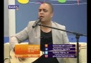 GÖKHAN KILIÇ -İMRANLIM (U.H)