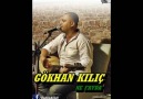 Gökhan KILIÇ - Ne Fayda [YENİİİİİİİ-2014]