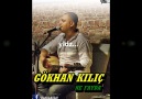 GÖKHAN KILIÇ - NE FAYDA  ((  YENİİ YENİİ )))