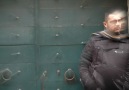 Gökhan Kılıç-Senden Oldu-Ayrılık [YENİ]