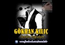 GÖKHAN KILIÇ - SENDEN SOĞUDUM (2012 )