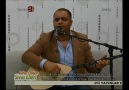 GÖKHAN KILIÇ - Sivas'ın Yolunda