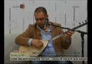 GÖKHAN KILIÇ - Sivas Toprağının Çocuğuyum Ben