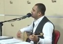 GÖKHAN KILIÇ - SÜPER YORUM