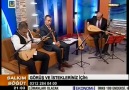 Gökhan KILIÇ - Yetiş (ozan Veysel Çakmak)