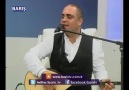 Gökhan Kılıç - Zalim Yar Derdine & Geç Kaldın