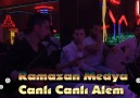 Gökhan Koçak - Atı Oğlan / Mısırlar Saçak Saçak (Olivya Show E...