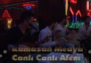 Gökhan Koçak - Ayva Turunç Narım Var (Olivya Show  Eğlence Mer...