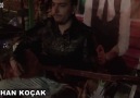 Gökhan Koçak - Ay Vurdu