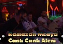 Gökhan Koçak - Çakır Gözlü Sevdiğim / Gül Yüzlü Güleç Yarim (O...