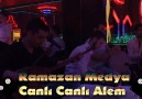 Gökhan Koçak - Hacelim / Değirmen Bendine  (Olivya Show  Eğlen...