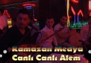 Gökhan Koçak - Kırşehirin Gülleri / Adanalı Kız (Olivya Show  ...