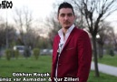 Gökhan Koçak - Köprünüz var Asmadan & Vur Zilleri