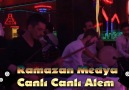 Gökhan Koçak - Kopsun Kıyamet / Sensiz Yaşıyom (Olivya Show  E...