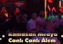 Gökhan Koçak - Oy Dedikçe / Polatlıya Gidelim (Olivya Show  Eğ...