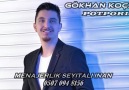 Gökhan Koçak - (Polatlıya Gidelim & Sağdan Gel Soldan Gel & Ke...