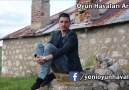 GÖKHAN KOÇAK - RÜZGAR MI ATTI SENİ & HEM DELİSİN