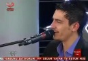 Gökhan Koçak - Sevme diyorLar 2012