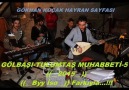 Gökhan KOÇAK-TULUMTAŞ MUHABBETİ--5--((__Byy İso__))