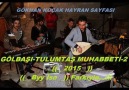 Gökhan KOÇAK-TULUMTAŞ MUHABBETİ-2-2015-((__Byy İso__))