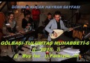 Gökhan KOÇAK-TULUMTAŞ MUHABBETİ__6__((__Byy İso__))