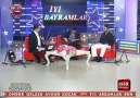 GÖKHAN KOÇAK VATAN TV MUHABBETİ 3