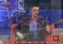 GÖKHAN KOÇAK VATAN TV MUHABBETİ 2