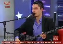 GÖKHAN KOÇAK VATAN TV MUHABBETİ 1