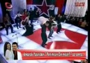 Gökhan NAMLI-Abdullah YILDIRIM-YEMİN ETTİM FLASH TV
