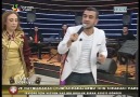 Gökhan Namlı & Abdullan Yıldırım---Yare Gidin Turnalar---Oguzh...