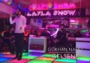 Gökhan Namlı - Gelsene