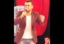 Gökhan NAMLI-YALAN YENİİ YEPYENİİİ SÜPERRR DUYGULUUU