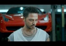 Gökhan Özen - Budala (Video Klip)