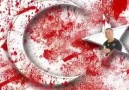 GÖKHAN ÖZEN - MANGAL YÜREKLİ ADAM