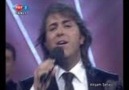 GÖKHAN SEZEN-BEKLEDİM YILLARCA LAKİN GELMEDİN EY NAZLI YAR