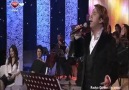 Gökhan SEZEN / Bir Kere Baktın Kalbimi Yaktın