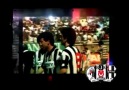 Gökhan Tepe - BEŞİKTAŞ 110.Yıl Marşı