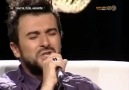 Gökhan Tepe - Birkaç Beden Önce (Akustik)